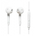 Samsung S6 handsfree earphone [Original]